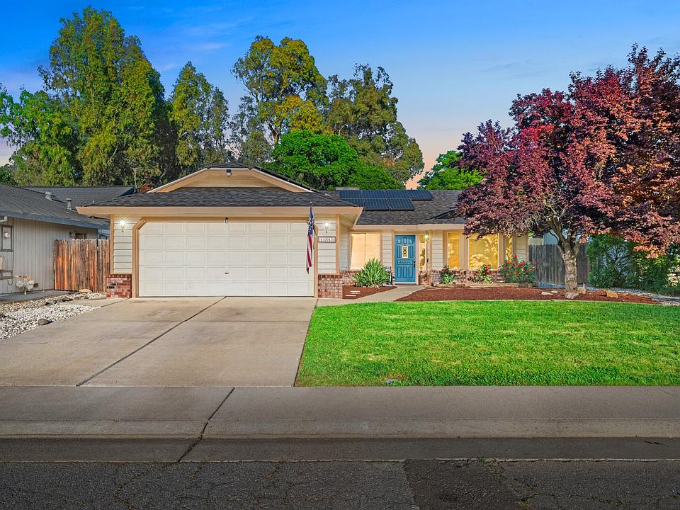 1st image of 1313 Silver Spur Cir