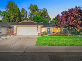 1313 Silver Spur Cir, Lincoln, CA 95648