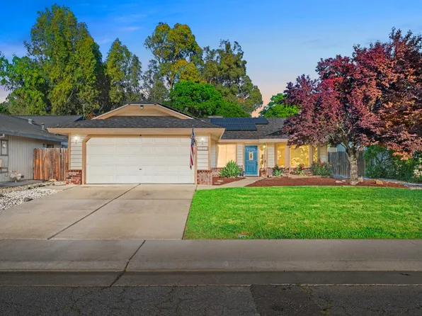 1313 Silver Spur Cir, Lincoln, CA 95648