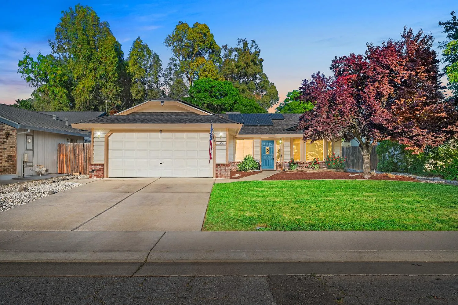 1313 Silver Spur Cir photo 1