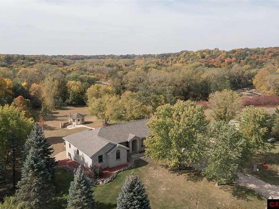 301 Caribou Trl, Good Thunder, MN 56037 Zillow