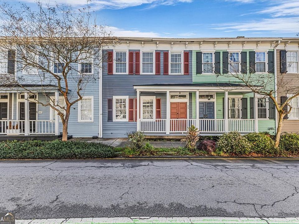 1st image of 444 Price St