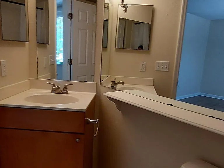 2500 Winding Creek Blvd #E201 — Photo 40