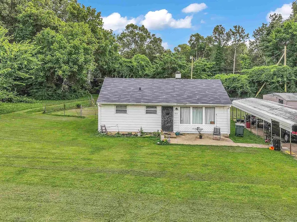 923 Joel Ave, Memphis, TN 38127