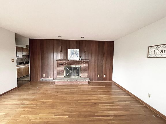 5th image of 5352 Hazelwood Rd