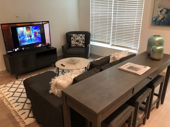 13154 Ballantyne Corporate Pl #Id1344170p, Charlotte, NC 28277