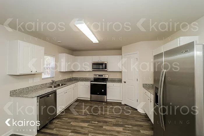 262 E Boulder Rd — Photo 5