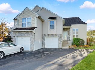 172 Racquet Rd, Wall Township, NJ 07719