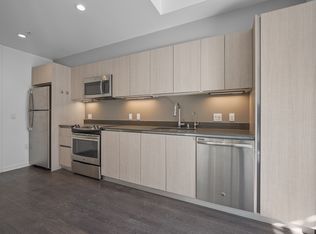 5800 Harold Way, Hollywood, CA 90028