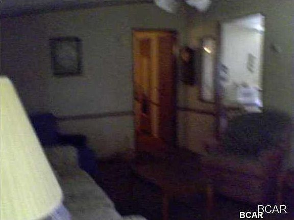 4th image of 3104 Woodymarion Dr