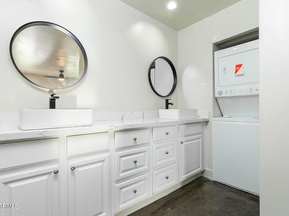 scottsdale-arizona-145920717 picture