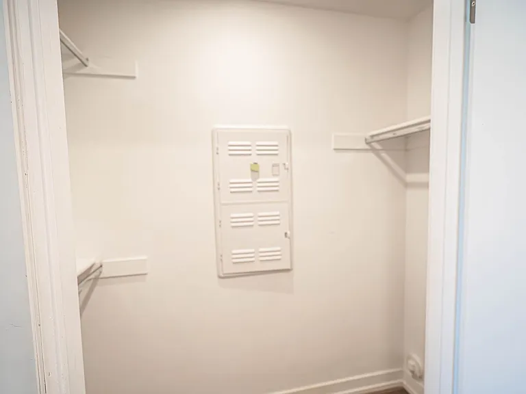 Monticello Apartment Homes — Photo 81
