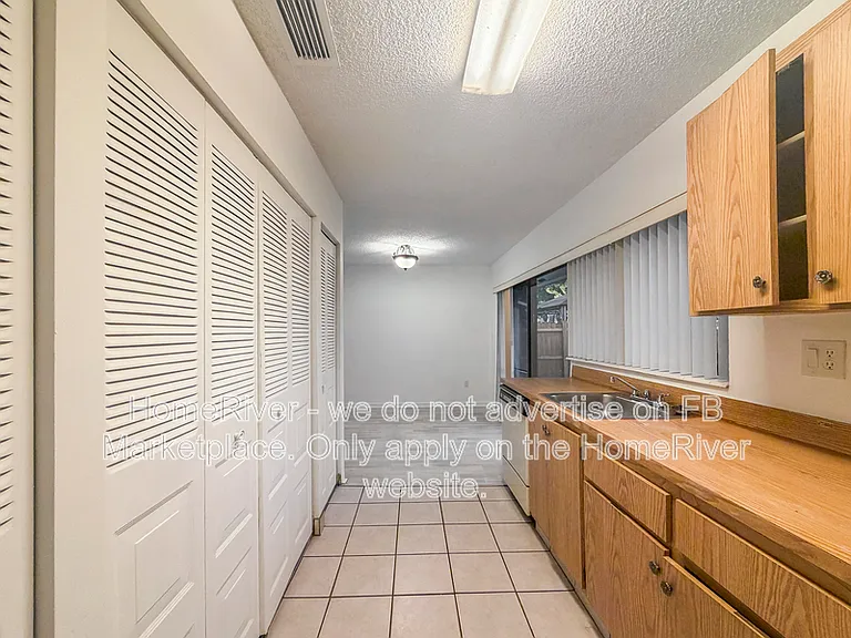 15344 SW 71st Ln — Photo 5