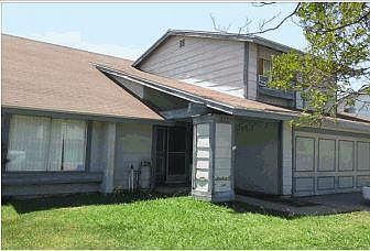 1st image of 13289 Sunfield Dr