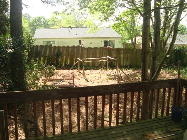 1398 Graves Rd — Photo 2