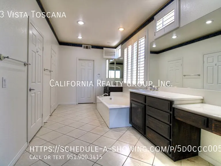 43 Vista Toscana — Photo 26