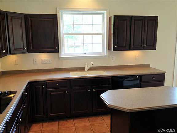 3rd image of 13561 Green Spire Ct
