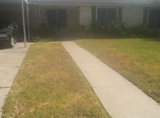 1703 Carrabba St, Bryan, TX 77803