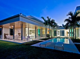 103 Hillcrest Ct, Sewalls Pt, FL 34996