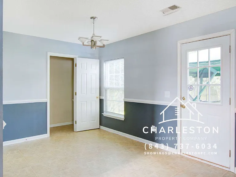 222 Maypop Dr — Photo 4