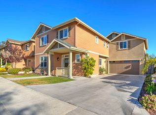2530 Hass Ln, Oceano, CA 93445