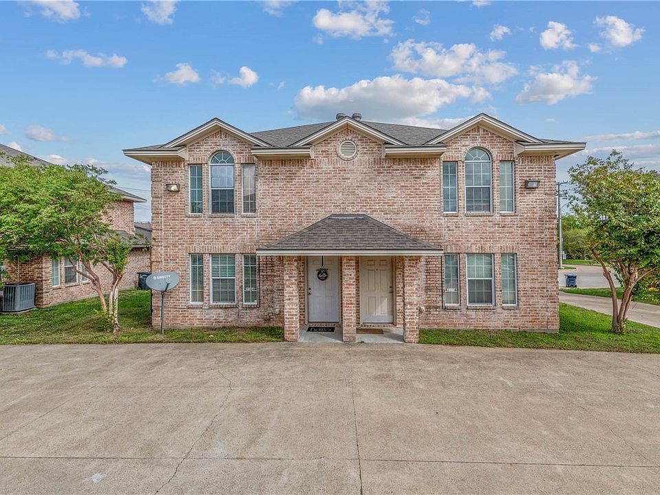 1st image of 2304 Cornell Dr