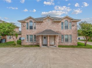 2304 Cornell Dr, College Station, TX 77840