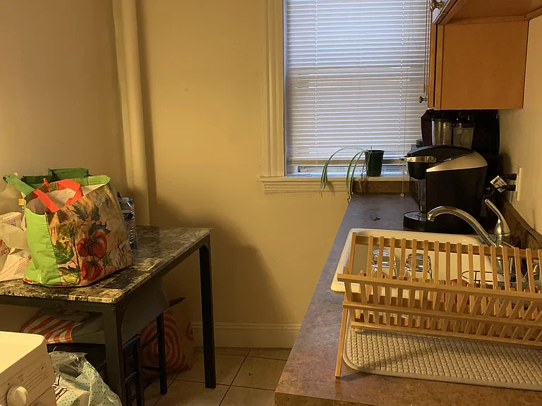 55 Park Dr #11 — Photo 6