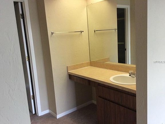 4th image of 200 Meres Blvd APT 10