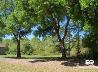 4 Northstation Dr, Fairhope, AL 36532