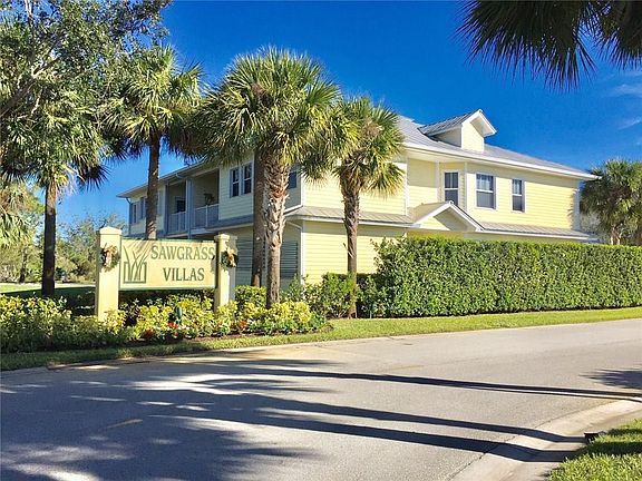 3rd image of 3442 SW Sawgrass Villas Dr #9-D
