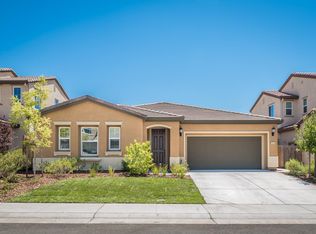 1610 Monroe Way, Rocklin, CA 95765