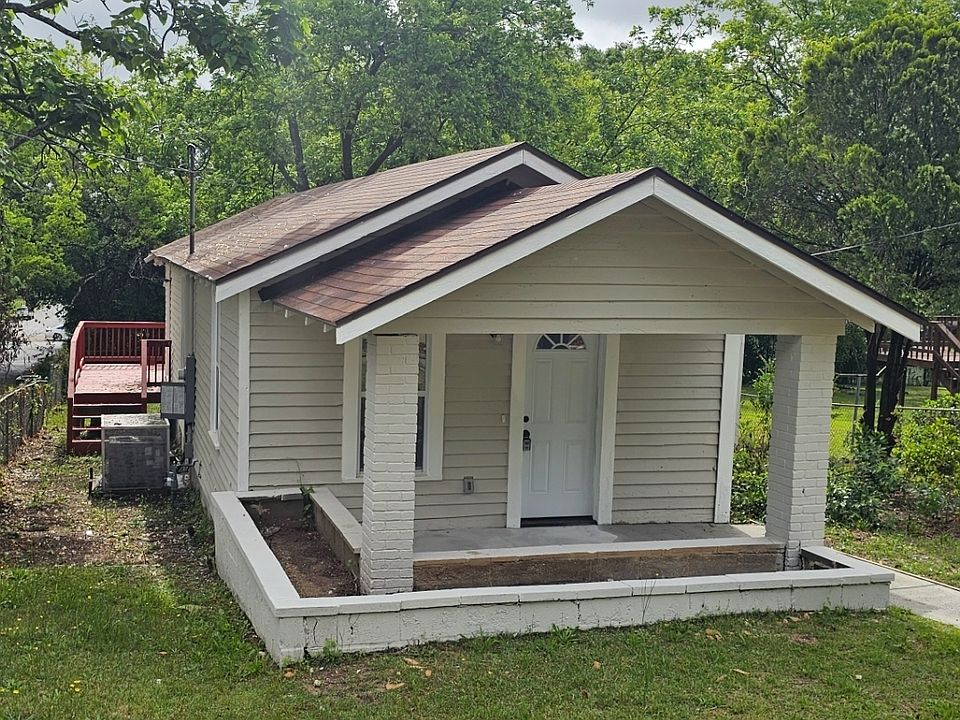 1st image of 2408 5th Ave
