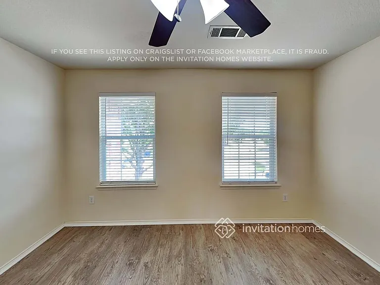 13001 Fencerow Rd — Photo 20