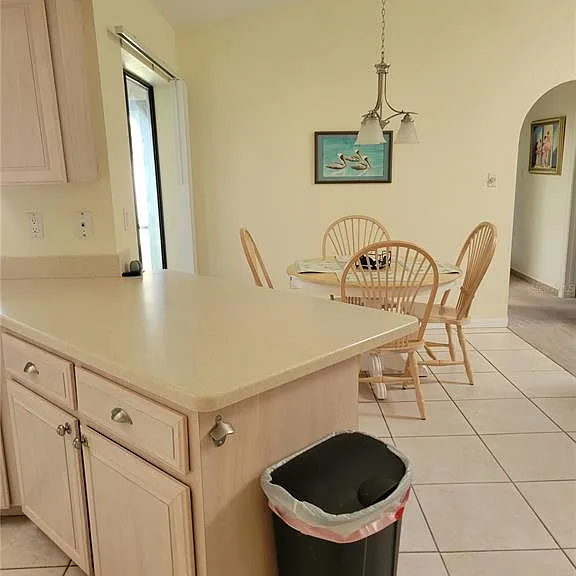 9400 New Martinsville Ave — Photo 24
