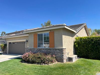 11669 Minckler Cir, Yucaipa, CA, 92399