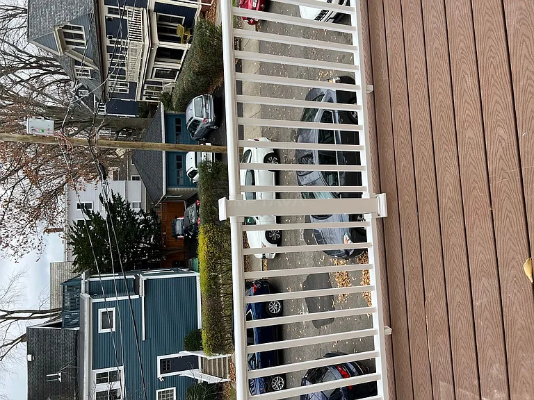 18 Kenwood St #2 — Photo 5