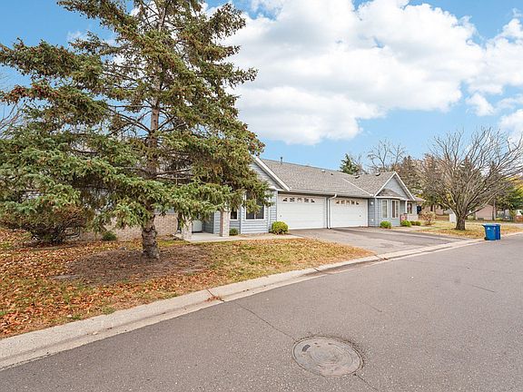 3rd image of 677 Belland Ave