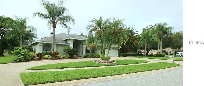 1st image of 838 Centerwood Dr