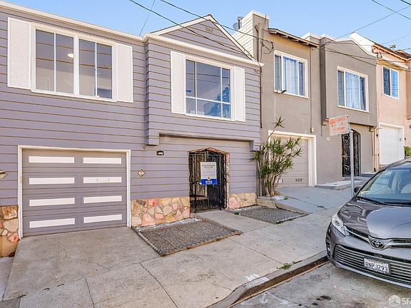 2nd image of 24 Esquina Dr