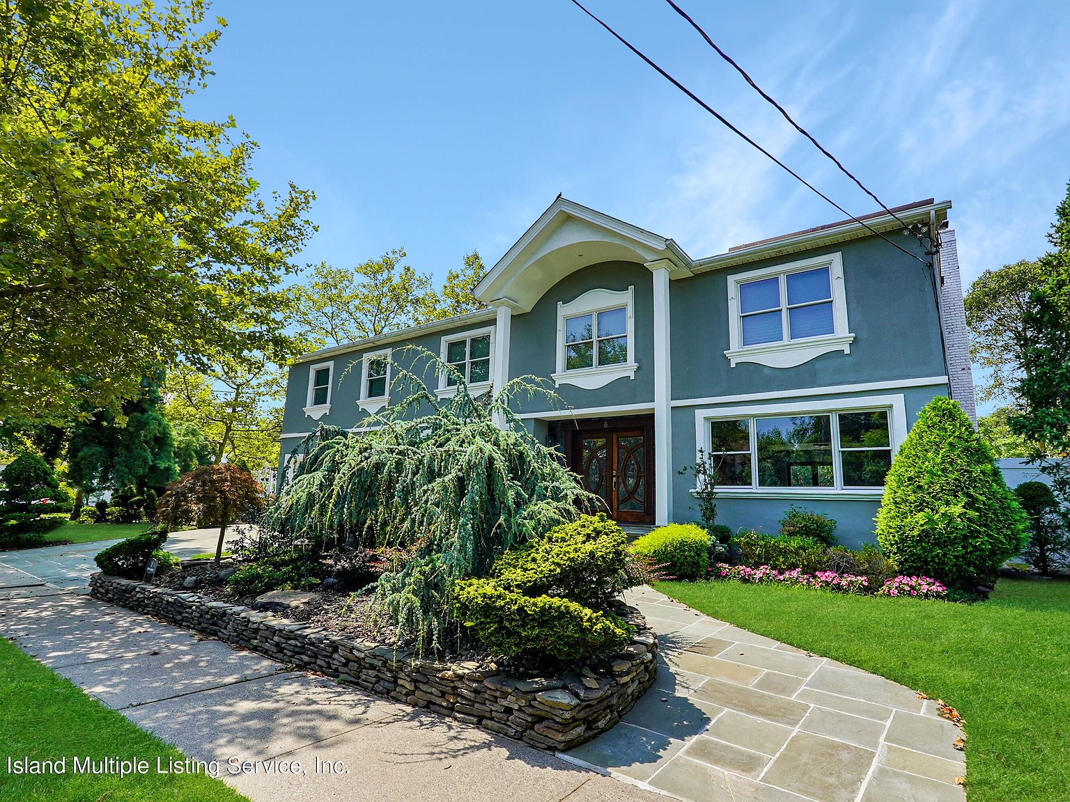 8 Poillon Ave, Staten Island, NY 10312 MLS 1163843 Zillow