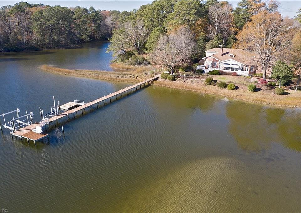 1st image of 220 Raines Creek Ln