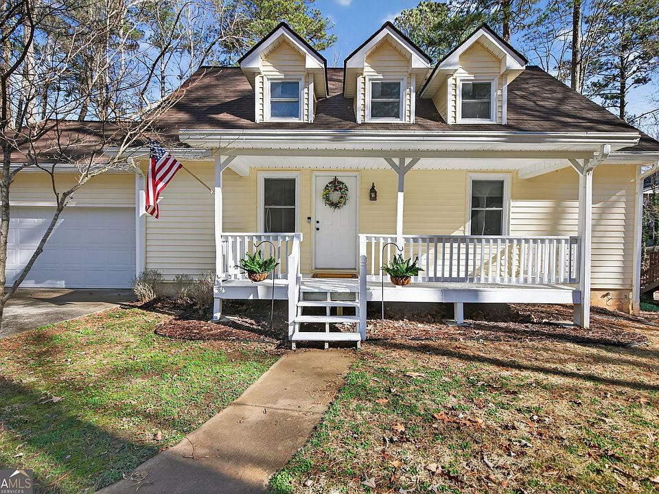 1st image of 9018 Lakeview Pkwy