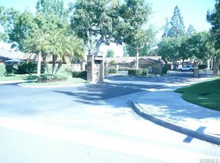 9392 Canterbury Ln, Garden Grove, CA 92841