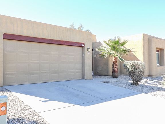 4th image of 5439 W Mosquito Dr