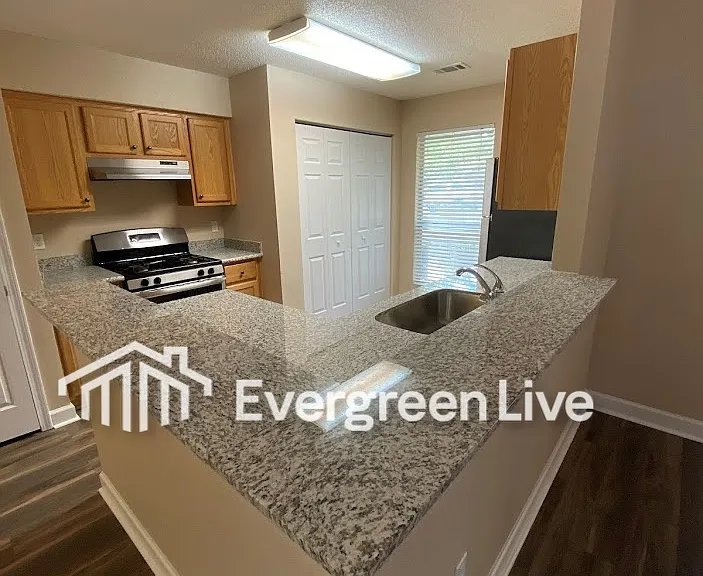 40 Voda Ct — Photo 14