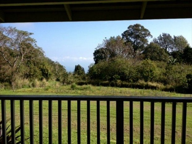 2nd image of 44-3220 Kalaniai Rd