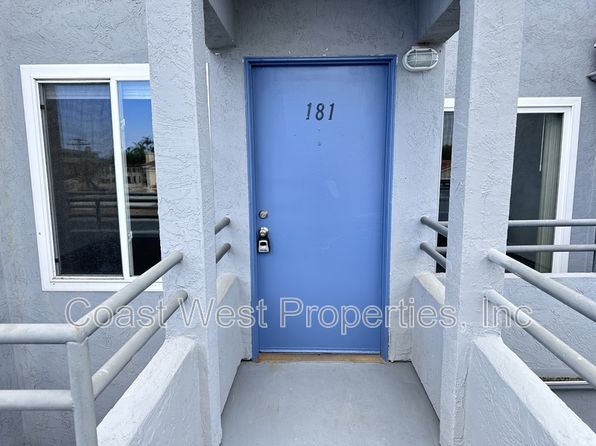 181 Elder Ave