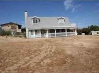 32385 Ricks Dr, Wildomar, CA 92595