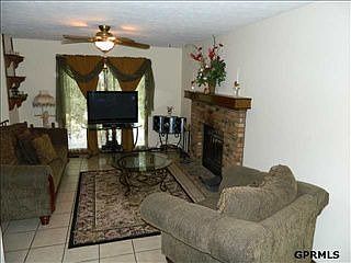 3rd image of 5013 Glasgow Ave